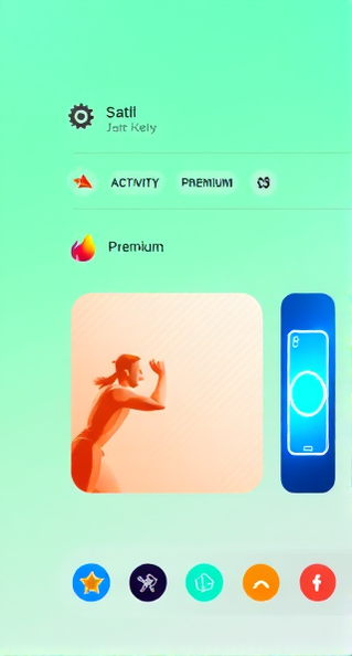 极速下载，燃爆开局