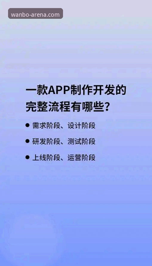 万博app安装实用指南：新手也能轻松搞定的完整步骤