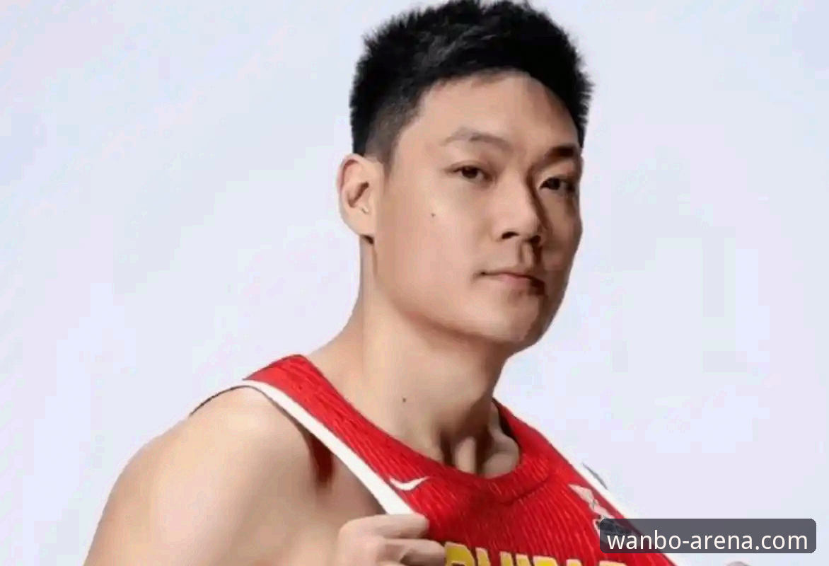 CBA季后赛最新动态：山西2-0横扫青岛晋级八强，万博全站体育深度解析首轮G2关键战